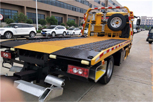 淄博24小时汽车送油服务公司