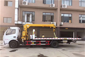 淄博附近汽车轮胎更换