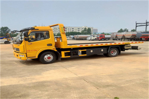 淄博高速公路汽车救援电话